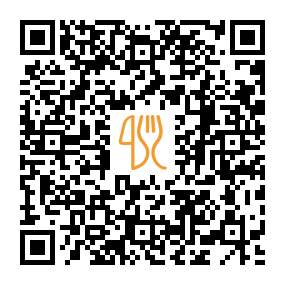 QR-code link către meniul Wolf & Stone