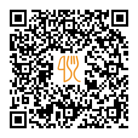 QR-code link către meniul Wokky chans