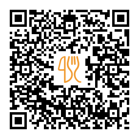 QR-code link către meniul Wheel and Cupcake