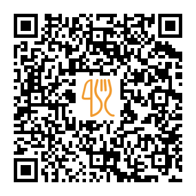 QR-code link către meniul Waroeng Ny. Soedarto