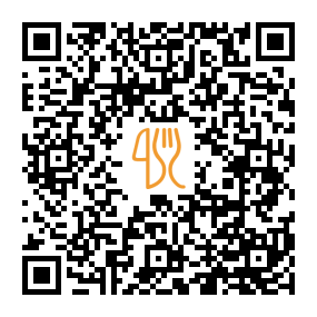 QR-code link către meniul Wandee Thai