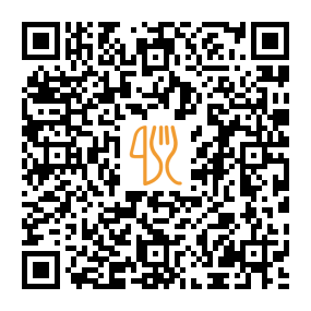 QR-code link către meniul Wagyu House Korean BBQ