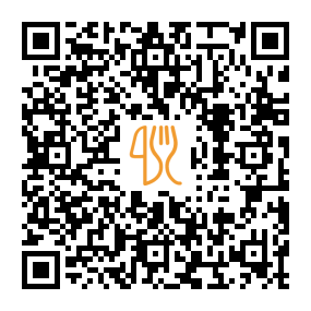 QR-code link către meniul Waffle Bant