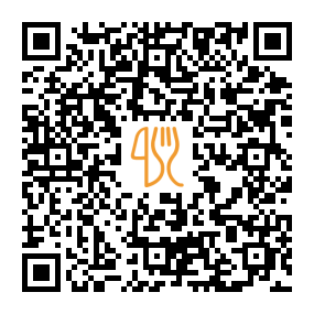 QR-code link către meniul Vina Bakehouse