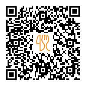 QR-code link către meniul Vina Bakehouse