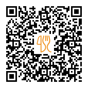 QR-code link către meniul The Harbour View Hotel