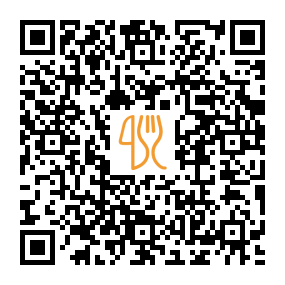 QR-code link către meniul Vim's Kitchen Truly Malaysian