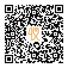 QR-code link către meniul Vigor Espresso