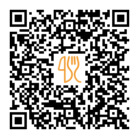 QR-code link către meniul Viet Hoa Hot Bread