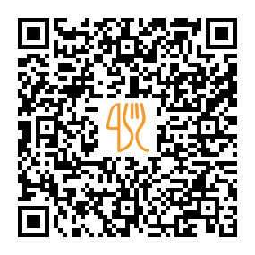 QR-code link către meniul Vida Surf Shop Cafe