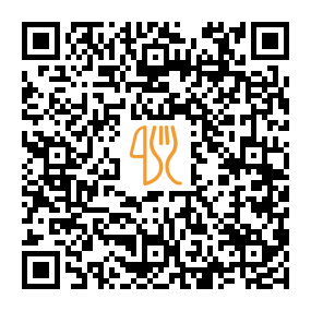 QR-code link către meniul The Forresters