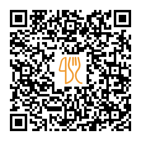 QR-code link către meniul Venus Wholefoods