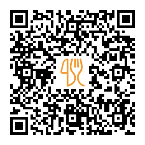 QR-code link către meniul The Farm Wholefoods