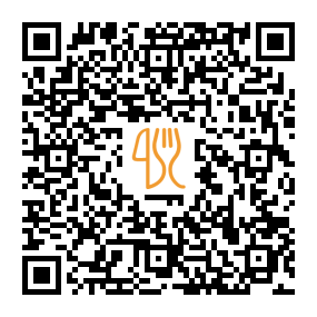 QR-code link către meniul Velsha's Indian Takeaway