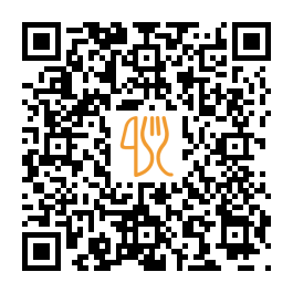 QR-code link către meniul Urban Wok