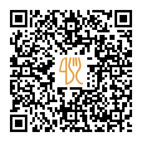 QR-code link către meniul Upperroom Restocafe