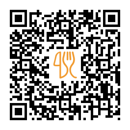 QR-code link către meniul Unkles