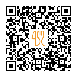 QR-code link către meniul Union Cafe