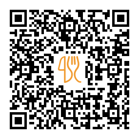 QR-code link către meniul Uncle Chuan Chuan