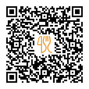 QR-code link către meniul Umi Sushi Express