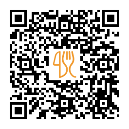 QR-code link către meniul Umaya