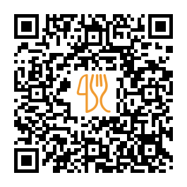 QR-code link către meniul Umai Sushi