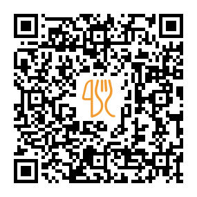 QR-code link către meniul The Conclave