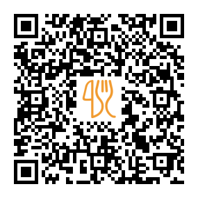 QR-code link către meniul UE Noodle Restaurant