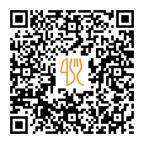 QR-code link către meniul Twin Thai By S&P