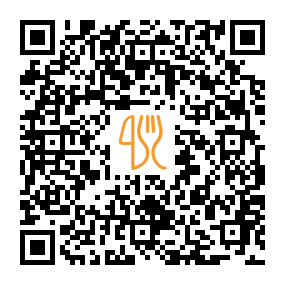 QR-code link către meniul Twenty 8 Acres