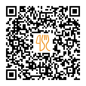 QR-code link către meniul The Chicks Seoul Orizin