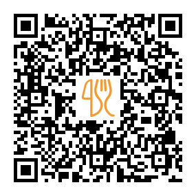 QR-code link către meniul Tsukiji Sushi Bar