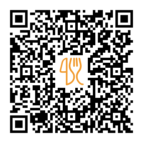 QR-code link către meniul Trophies Bistro