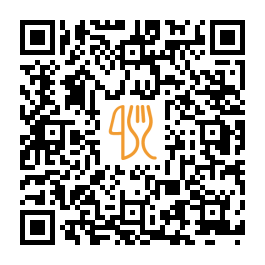 QR-code link către meniul Treat At RMA