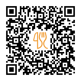 QR-code link către meniul Tra Mi