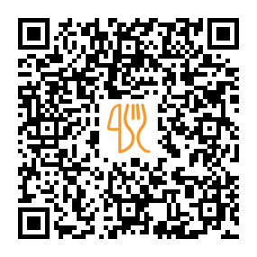 QR-code link către meniul Toros Kebab