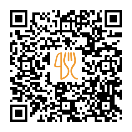 QR-code link către meniul Toros Kebab