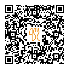 QR-code link către meniul Toros Gozleme And Grill