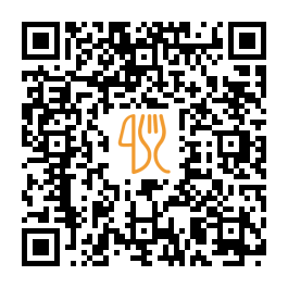 QR-code link către meniul Grão D'France