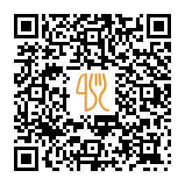 QR-code link către meniul Top Juice