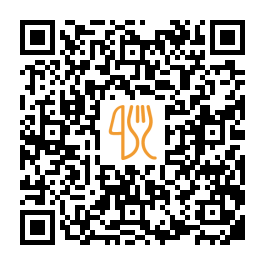 QR-code link către meniul GP Bandeira