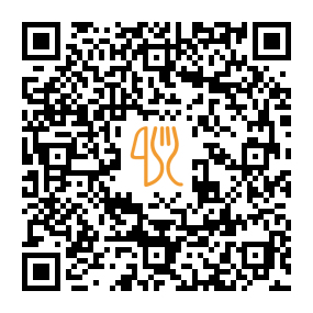 QR-code link către meniul Top Juice