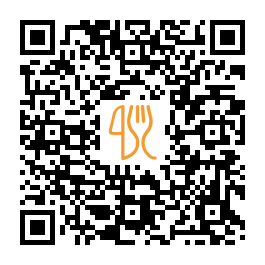 QR-code link către meniul Top Juice