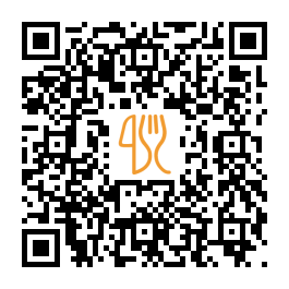 QR-code link către meniul Top Juice