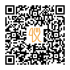 QR-code link către meniul Top Juice