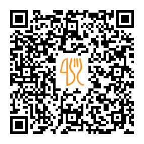 QR-code link către meniul Top Best Bakery