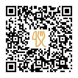 QR-code link către meniul Tonkotsu Ya