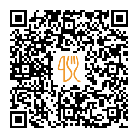 QR-code link către meniul The Bach Eatery