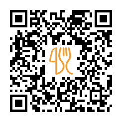 QR-code link către meniul Tomo's