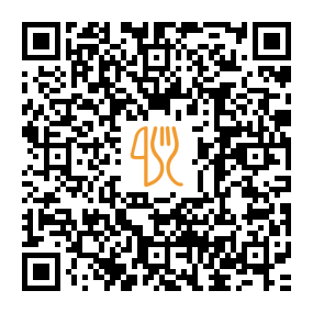 QR-code link către meniul Tomoya Japanese Restaurant